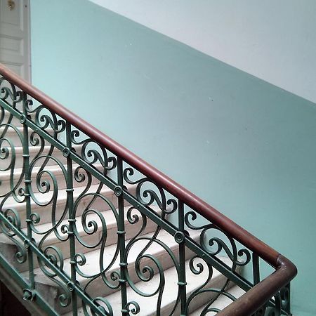 Apartment Marmonaut Split Kültér fotó